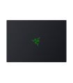 Razer Blade 16 - RTX 5070 - 32 Go - Ryzen 9
