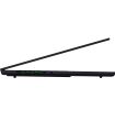 Razer Blade 16 - RTX 5070 - 32 Go - Ryzen 9