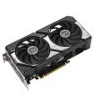 Carte Graphique ASUS Dual GeForce RTX 5060 Ti OC Edition 16GB sur PowerLab.fr