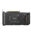 Carte Graphique ASUS Dual GeForce RTX 5060 Ti OC Edition 16GB sur PowerLab.fr