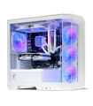 Tour PC Gamer Complet - ADVANCED Pack