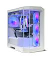 Tour PC Gamer Complet - ADVANCED Pack