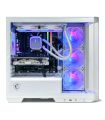 Tour PC Gamer Complet - ADVANCED Pack
