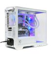 Tour PC Gamer Complet - ADVANCED Pack