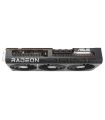 Carte Graphique ASUS Prime Radeon RX 9070 XT OC Edition 16GB GDDR6 sur PowerLab.fr