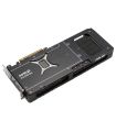 Carte Graphique ASUS Prime Radeon RX 9070 XT OC Edition 16GB GDDR6 sur PowerLab.fr