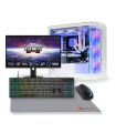 Tour PC Gamer Complet - ADVANCED Pack