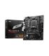 Carte mère PC MSI PRO A620M-B sur PowerLab.fr