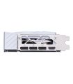 Carte Graphique MSI GeForce RTX 5070 Ti 16G GAMING TRIO OC WHITE sur PowerLab.fr