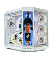 PC Gamer THE TOUCH