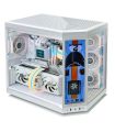 PC Gamer THE TOUCH