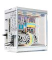 PC Gamer THE TOUCH