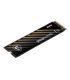 Disque dur SSD MSI Spatium M470 Pro 1To PCIe 4.0 sur PowerLab.fr