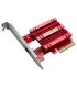 ASUS XG-C100C 10G