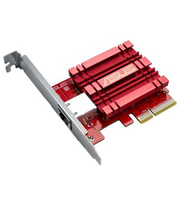 ASUS XG-C100C 10G