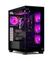 PC Gamer HYPER BEAST