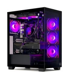 PC Gamer HYPER BEAST - RTX 5080