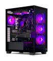 PC Gamer HYPER BEAST