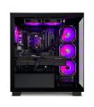 PC Gamer HYPER BEAST