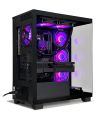 PC Gamer HYPER BEAST