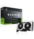 MSI GeForce RTX 5060 Ti 8G VENTUS 2X OC PLUS