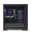 PC Gamer THE LAUNCH - RTX 5060 Powered BY MSI