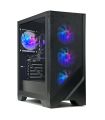 PC Gamer THE LAUNCH - RTX 5060 Powered BY MSI