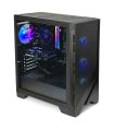 PC Gamer THE LAUNCH - RTX 5060 Powered BY MSI