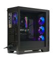 PC Gamer THE LAUNCH - RTX 5060 Powered BY MSI