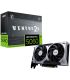 Carte Graphique MSI GeForce RTX 5060 8G VENTUS 2X OC sur PowerLab.fr