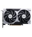 Carte Graphique MSI GeForce RTX 5060 8G VENTUS 2X OC sur PowerLab.fr