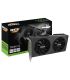 Carte Graphique INNO3D GeForce RTX 5060 8GB TWIN X2 sur PowerLab.fr