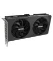 Carte Graphique INNO3D GeForce RTX 5060 8GB TWIN X2 sur PowerLab.fr