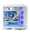 PC Gamer CHILLET - RTX 5080