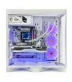 PC Gamer CHILLET - RTX 5080