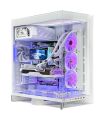 PC Gamer CHILLET - RTX 5080