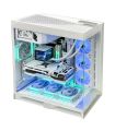 PC Gamer CHILLET - RTX 5080