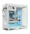 PC Gamer CHILLET - RTX 5080