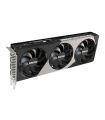 Carte Graphique Inno3D GeForce RTX 5080 X3 16Go OC sur PowerLab.fr