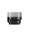 Refroidissement CPU Corsair iCUE Link Titan 360 RX RGB - Blanc sur PowerLab.fr