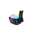 Corsair iCUE Link Titan 360 RX RGB - Noir