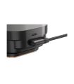 Corsair iCUE Link Titan 360 RX RGB - Noir