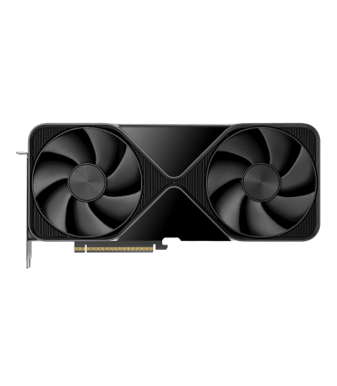Carte Graphique NVIDIA RTX PRO 6000 96 Go Blackwell Workstation Edition sur PowerLab.fr