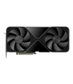 Carte Graphique NVIDIA RTX PRO 6000 96 Go Blackwell Workstation Edition sur PowerLab.fr