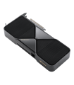 Carte Graphique NVIDIA RTX PRO 6000 96 Go Blackwell Workstation Edition sur PowerLab.fr