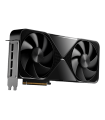 Carte Graphique NVIDIA RTX PRO 6000 96 Go Blackwell Workstation Edition sur PowerLab.fr