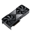 Carte Graphique NVIDIA RTX PRO 6000 96 Go Blackwell Workstation Edition sur PowerLab.fr