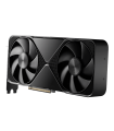 Carte Graphique NVIDIA RTX PRO 6000 96 Go Blackwell Workstation Edition sur PowerLab.fr