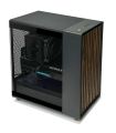PC Deeplearning AI 96 Go VRAM - RTX Pro 6000 BlackWell