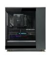PC Deeplearning AI 96 Go VRAM - RTX Pro 6000 BlackWell